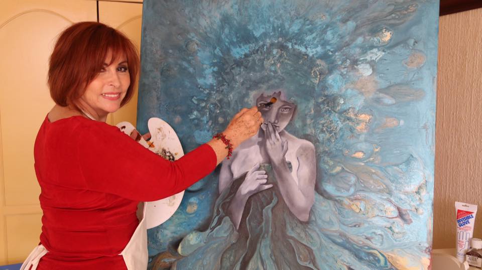 artist-withart-3