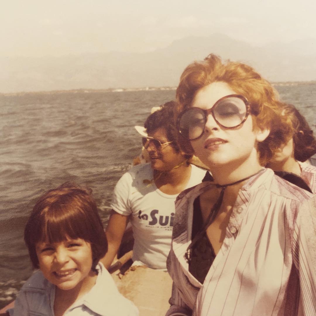 oldschoolcool