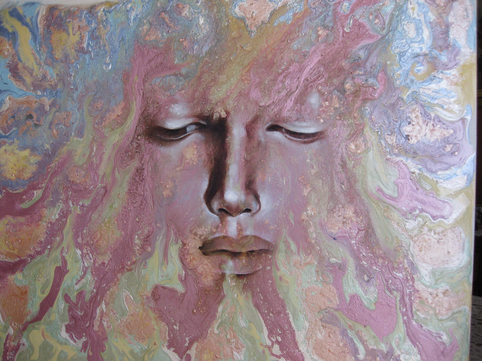 painting-large-3
