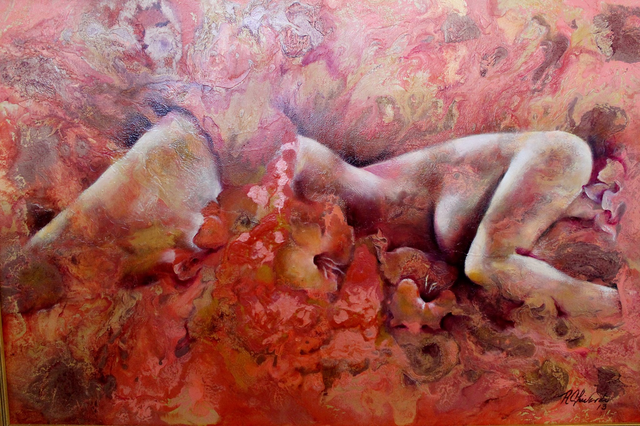 painting-large